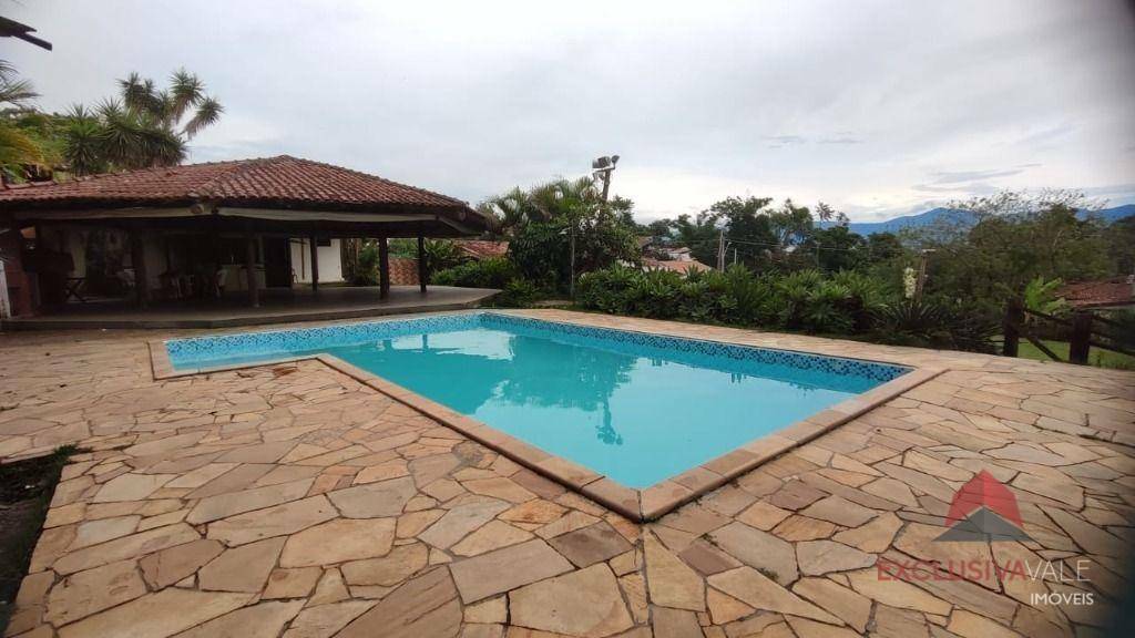 Pousada-Chalé à venda com 17 quartos, 900m² - Foto 21