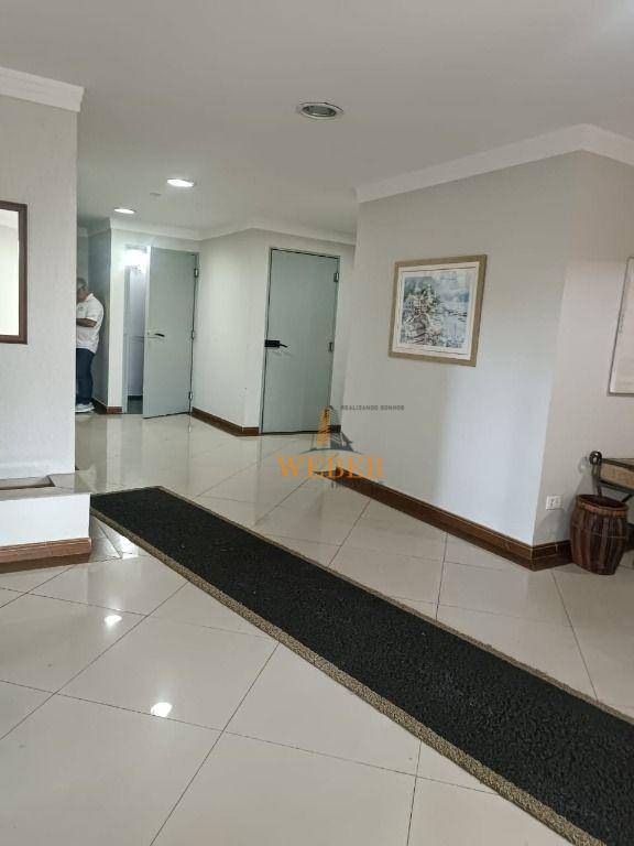 Apartamento à venda e aluguel com 2 quartos, 64m² - Foto 22