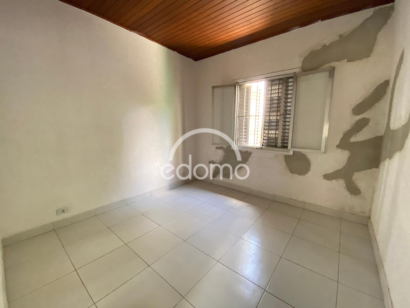 Casa para alugar com 2 quartos, 60m² - Foto 9