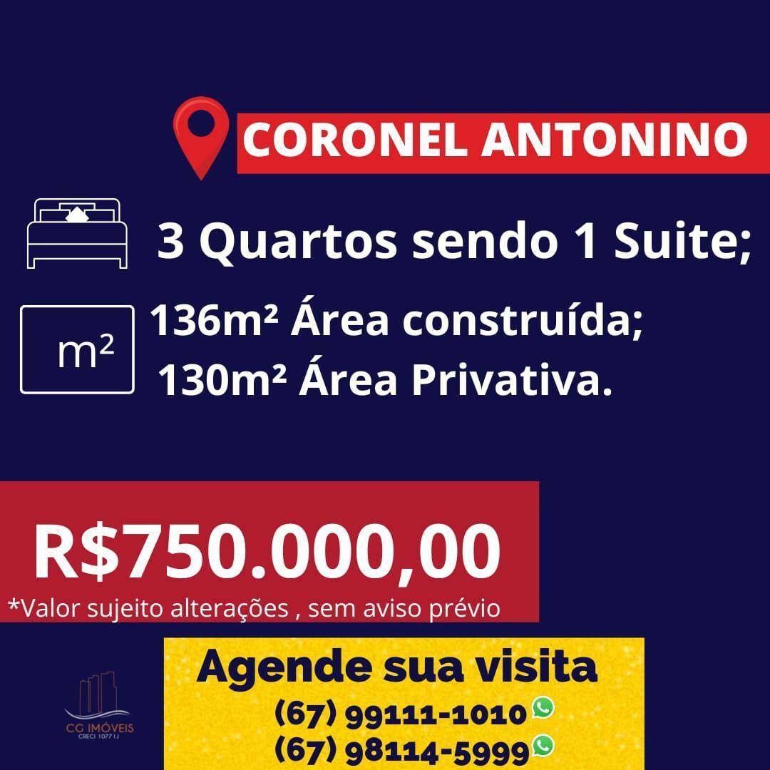 Sobrado à venda com 2 quartos, 136m² - Foto 11