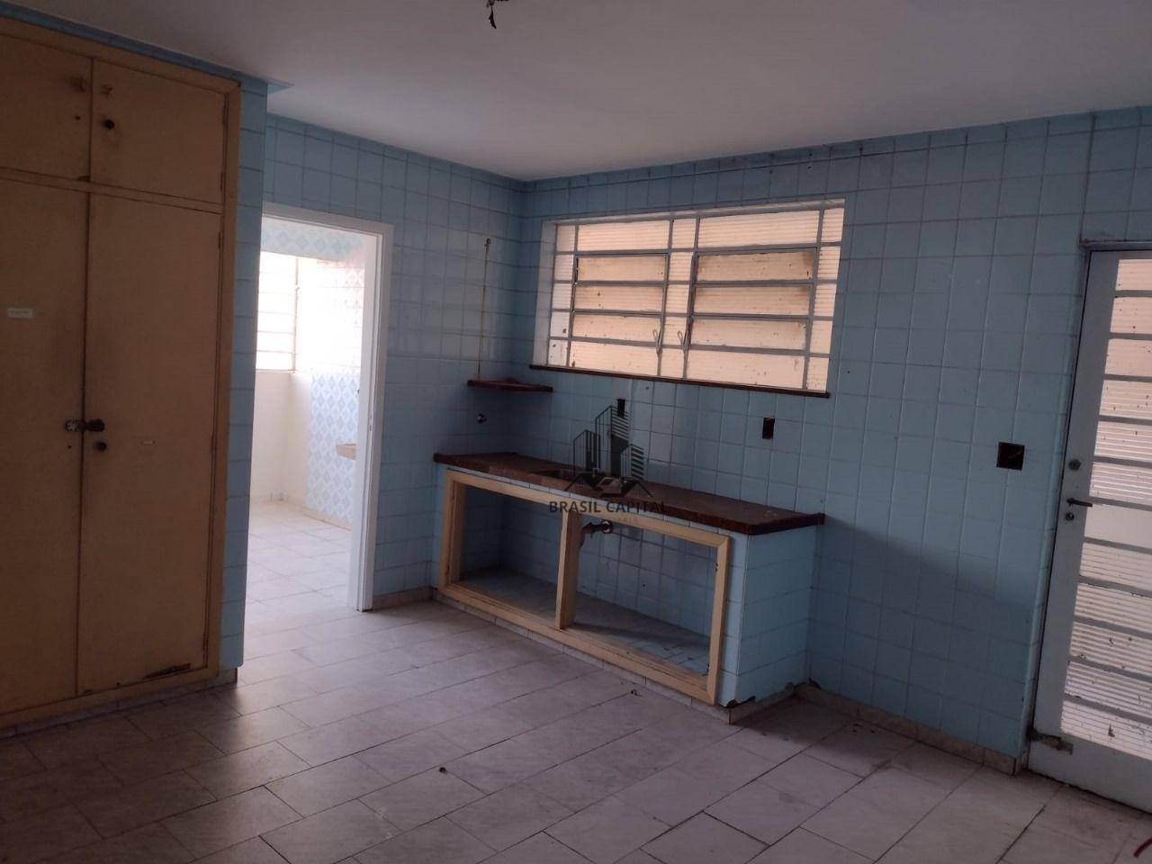 Sobrado à venda com 3 quartos, 210m² - Foto 7