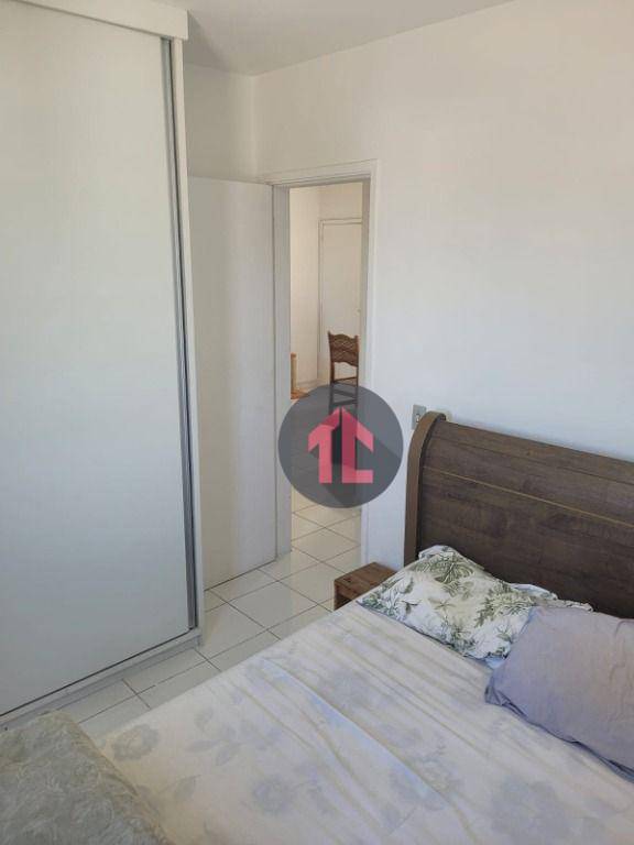 Apartamento à venda com 2 quartos, 45m² - Foto 15