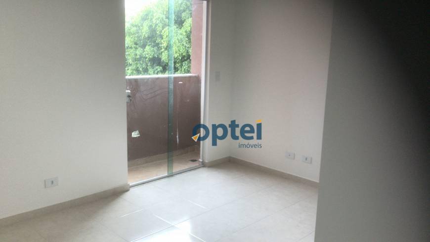 Cobertura à venda com 2 quartos, 126m² - Foto 14