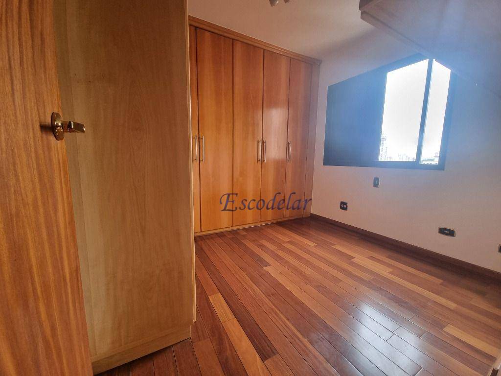 Apartamento à venda com 3 quartos, 120m² - Foto 39