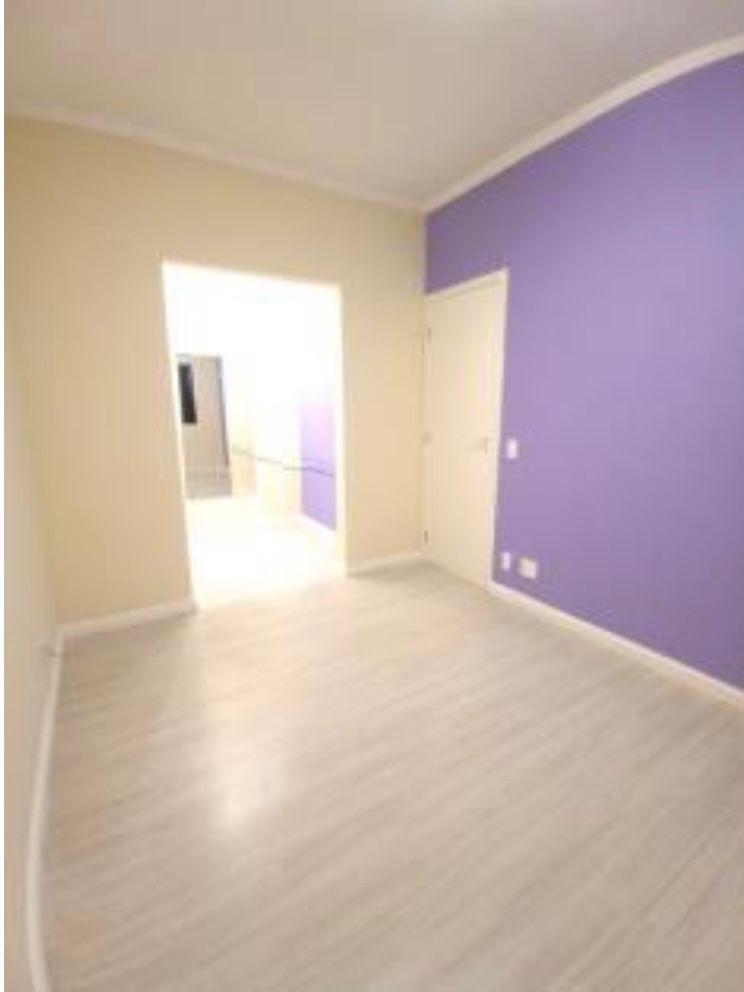 Apartamento à venda com 3 quartos, 92m² - Foto 17