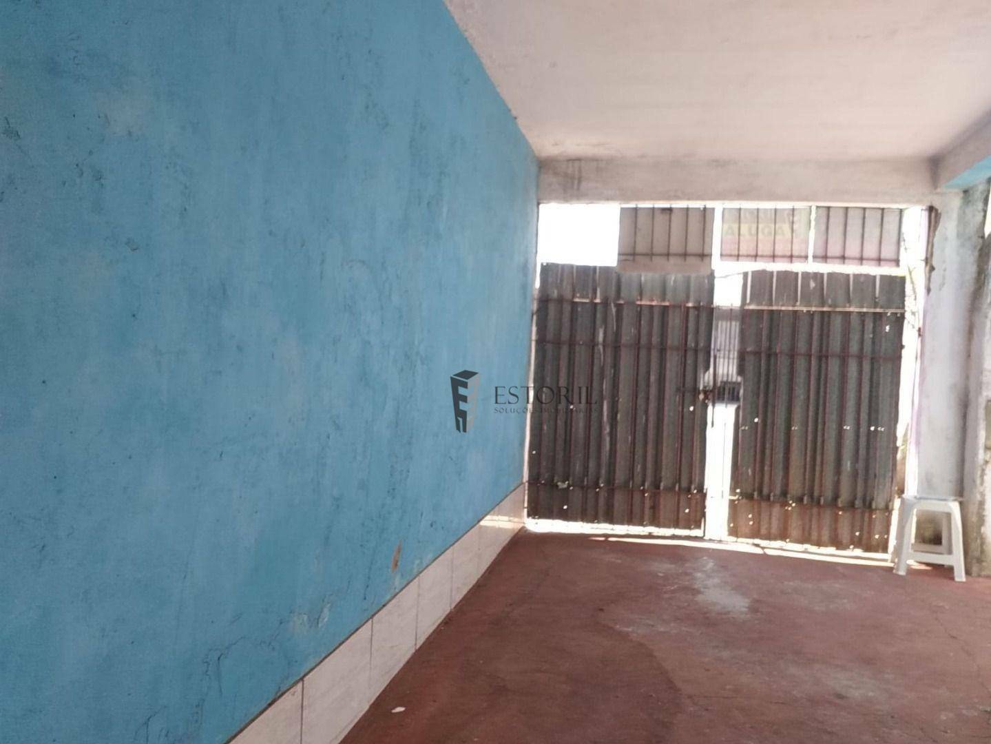 Sobrado para alugar com 3 quartos - Foto 6