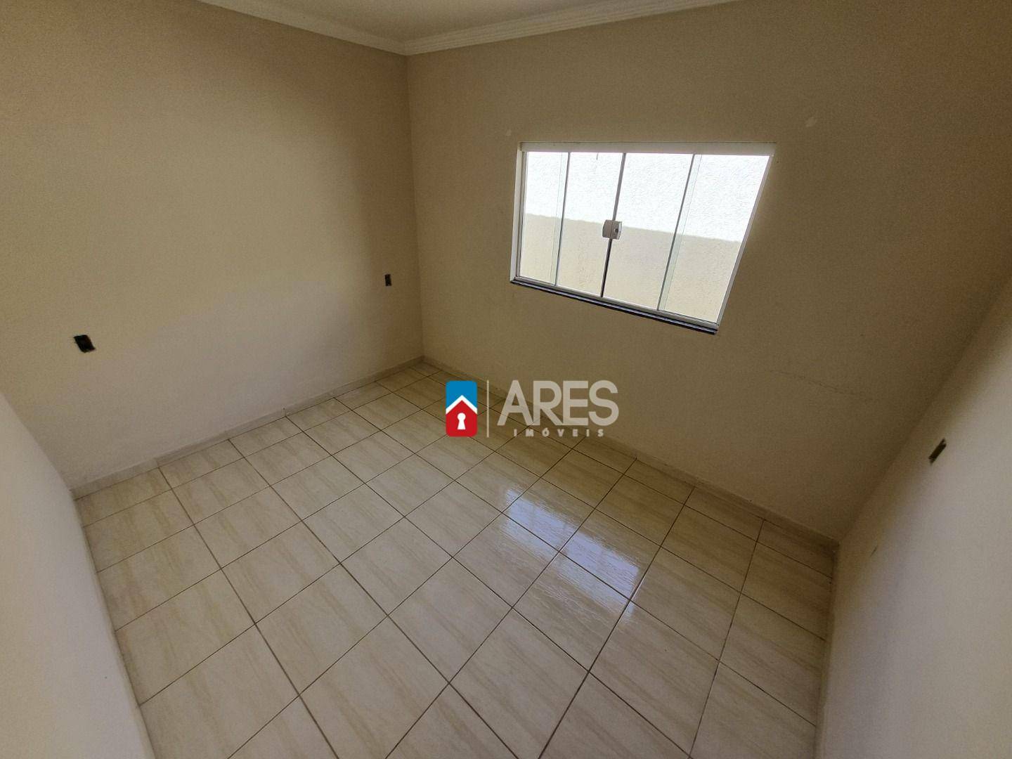 Casa, 3 quartos, 158 m² - Foto 12
