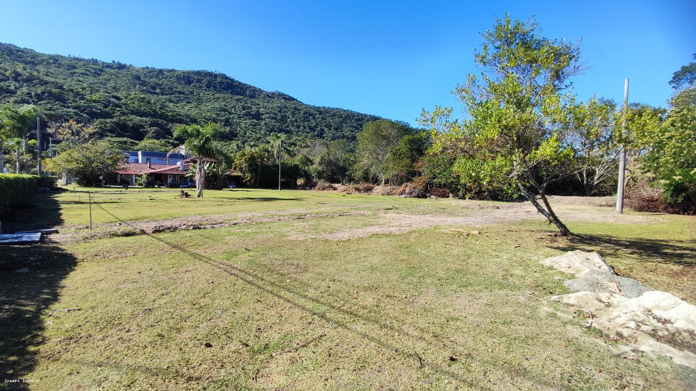 Terreno à venda, 520m² - Foto 16