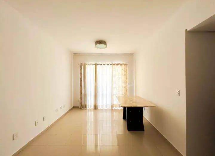 Apartamento à venda com 3 quartos, 89m² - Foto 18