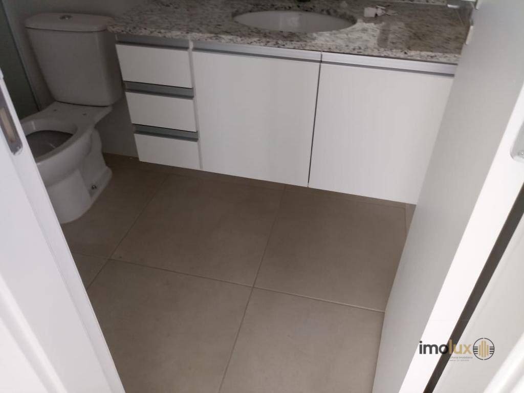 Apartamento à venda com 2 quartos, 82m² - Foto 5