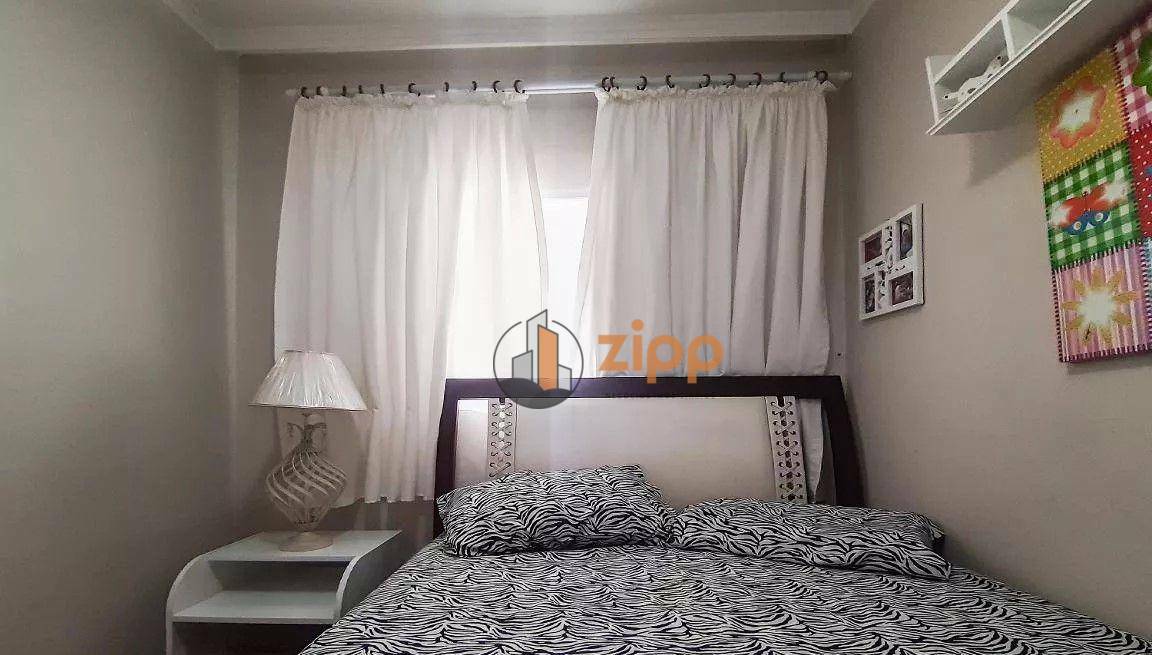 Cobertura à venda com 3 quartos, 210m² - Foto 26