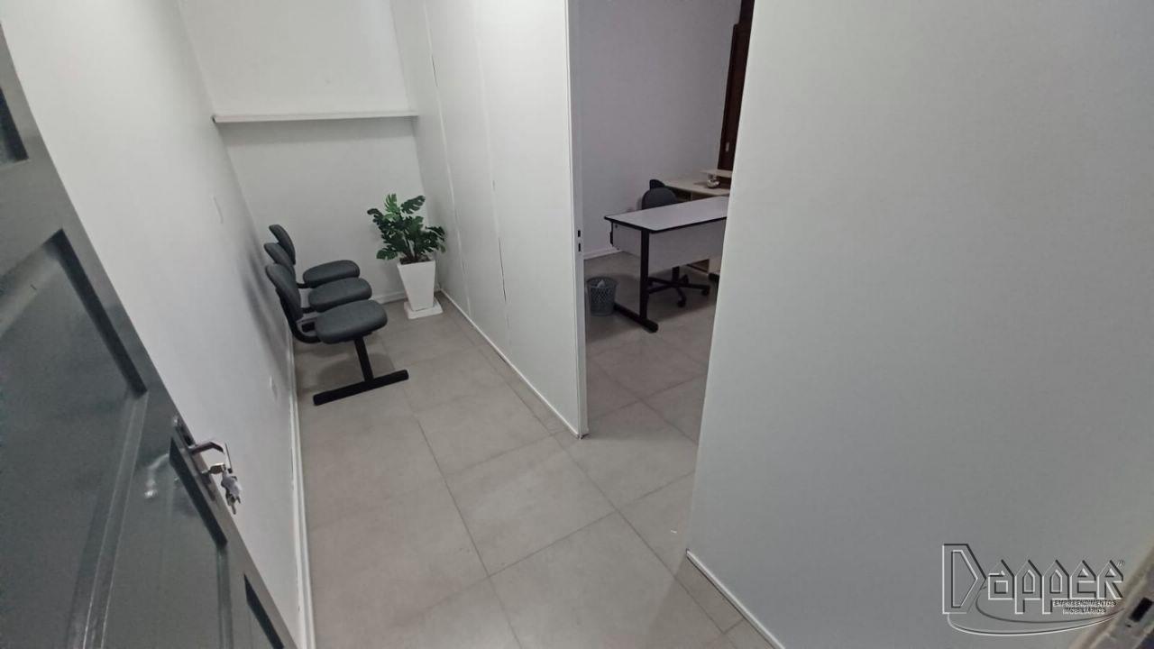 Loja-Salão para alugar, 28m² - Foto 4