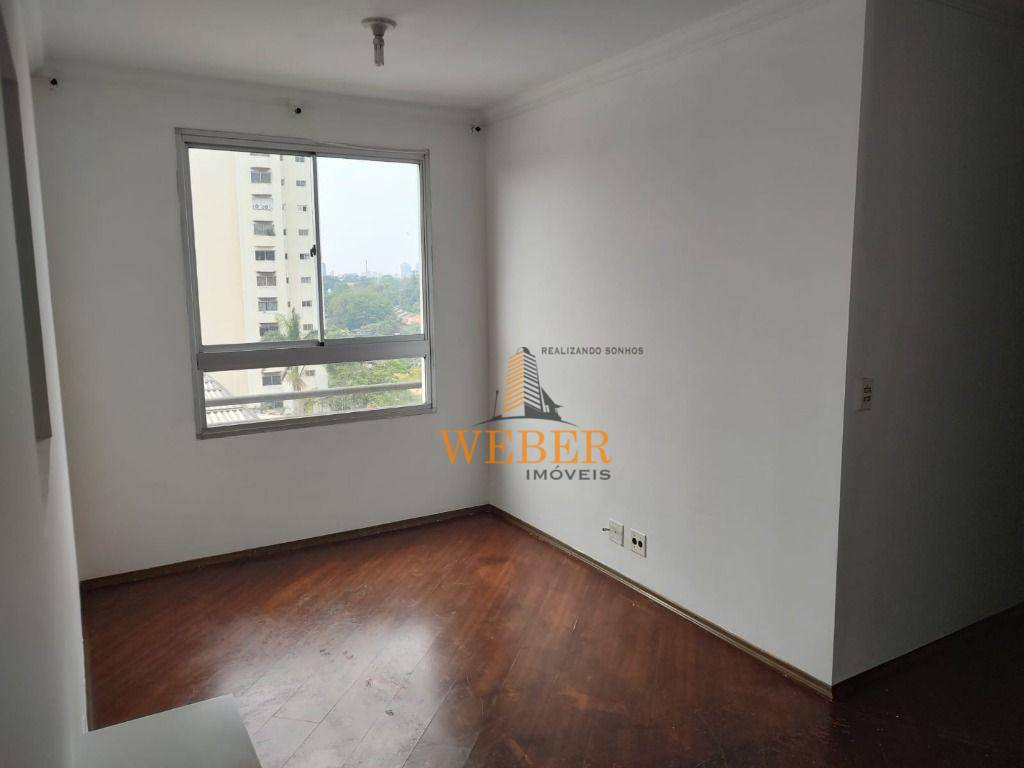 Apartamento à venda com 2 quartos, 61m² - Foto 12