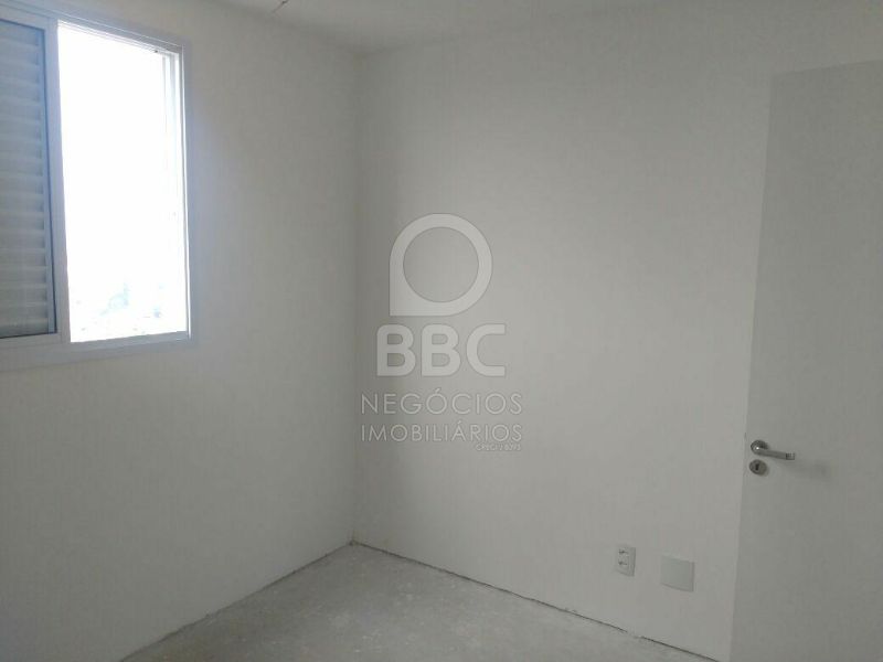 Cobertura à venda com 2 quartos, 88m² - Foto 13