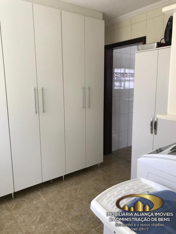 Casa de Condomínio à venda com 4 quartos, 1000m² - Foto 45