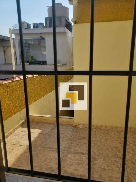 Sobrado à venda com 3 quartos, 140m² - Foto 21