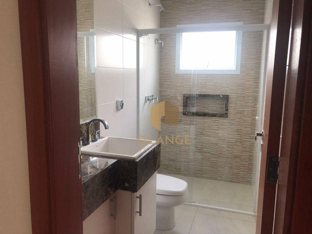 Casa de Condomínio à venda e aluguel com 5 quartos, 310m² - Foto 28