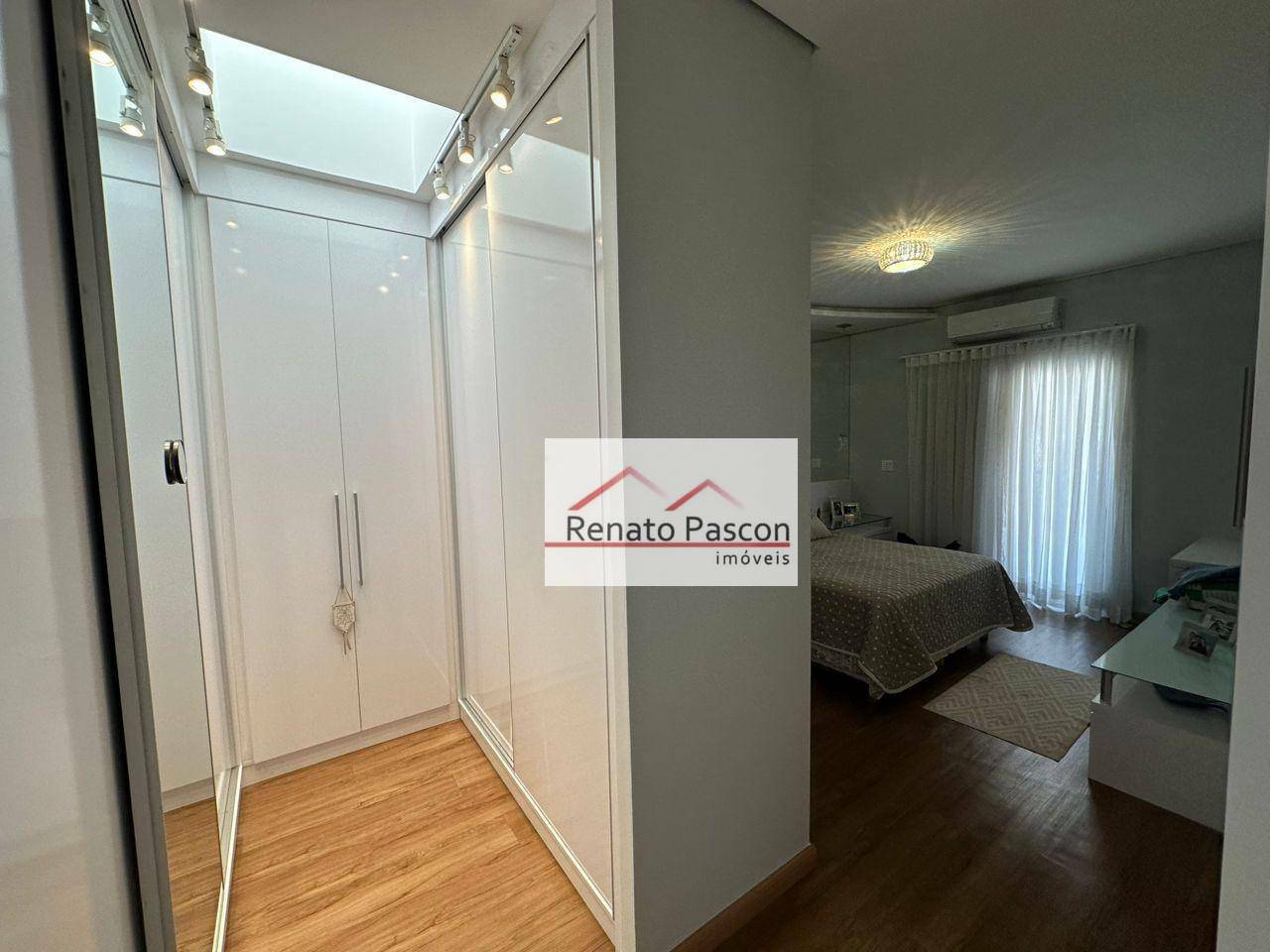 Casa de Condomínio à venda com 3 quartos, 327m² - Foto 15