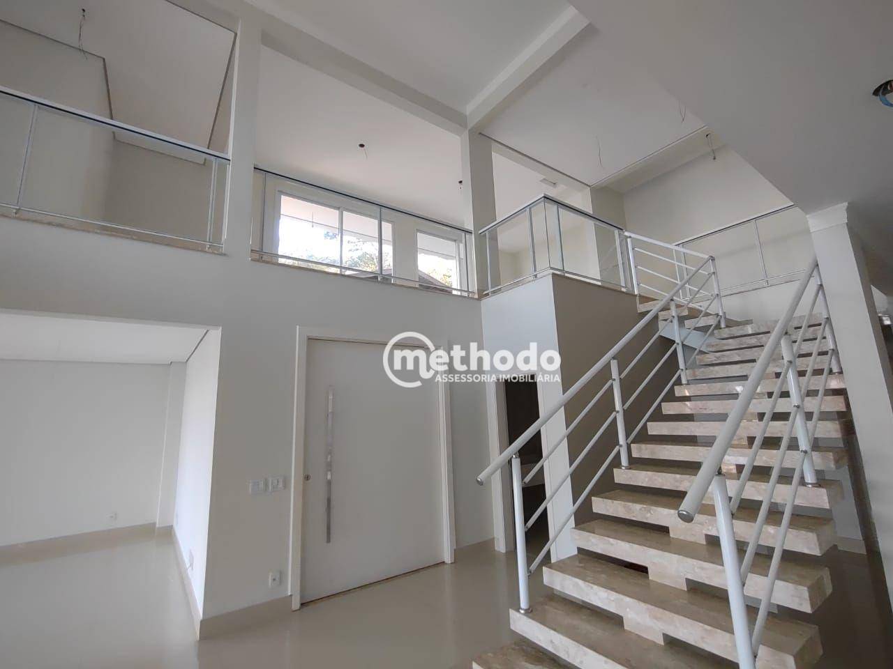 Casa de Condomínio à venda com 5 quartos, 700m² - Foto 5