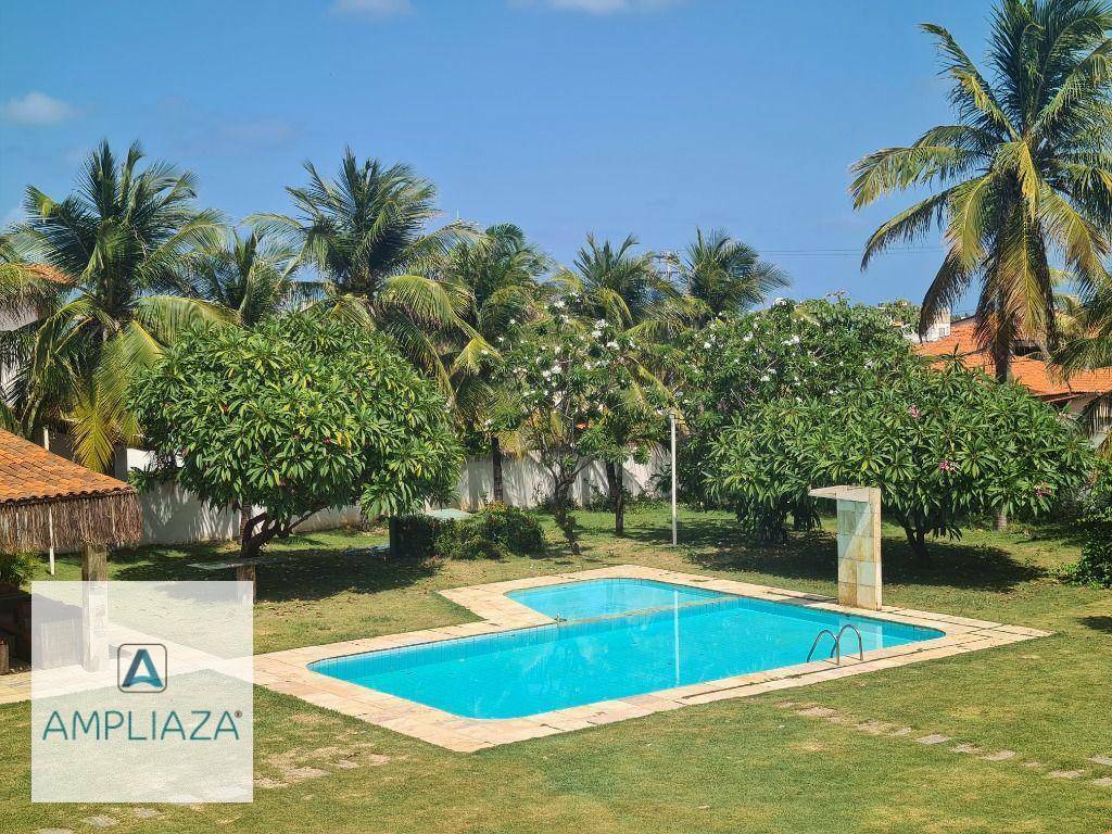 Casa à venda com 4 quartos, 300m² - Foto 3