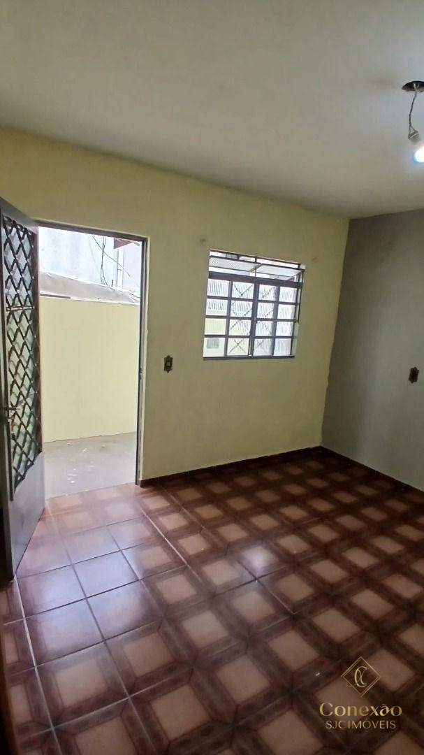 Casa, 4 quartos, 199 m² - Foto 17