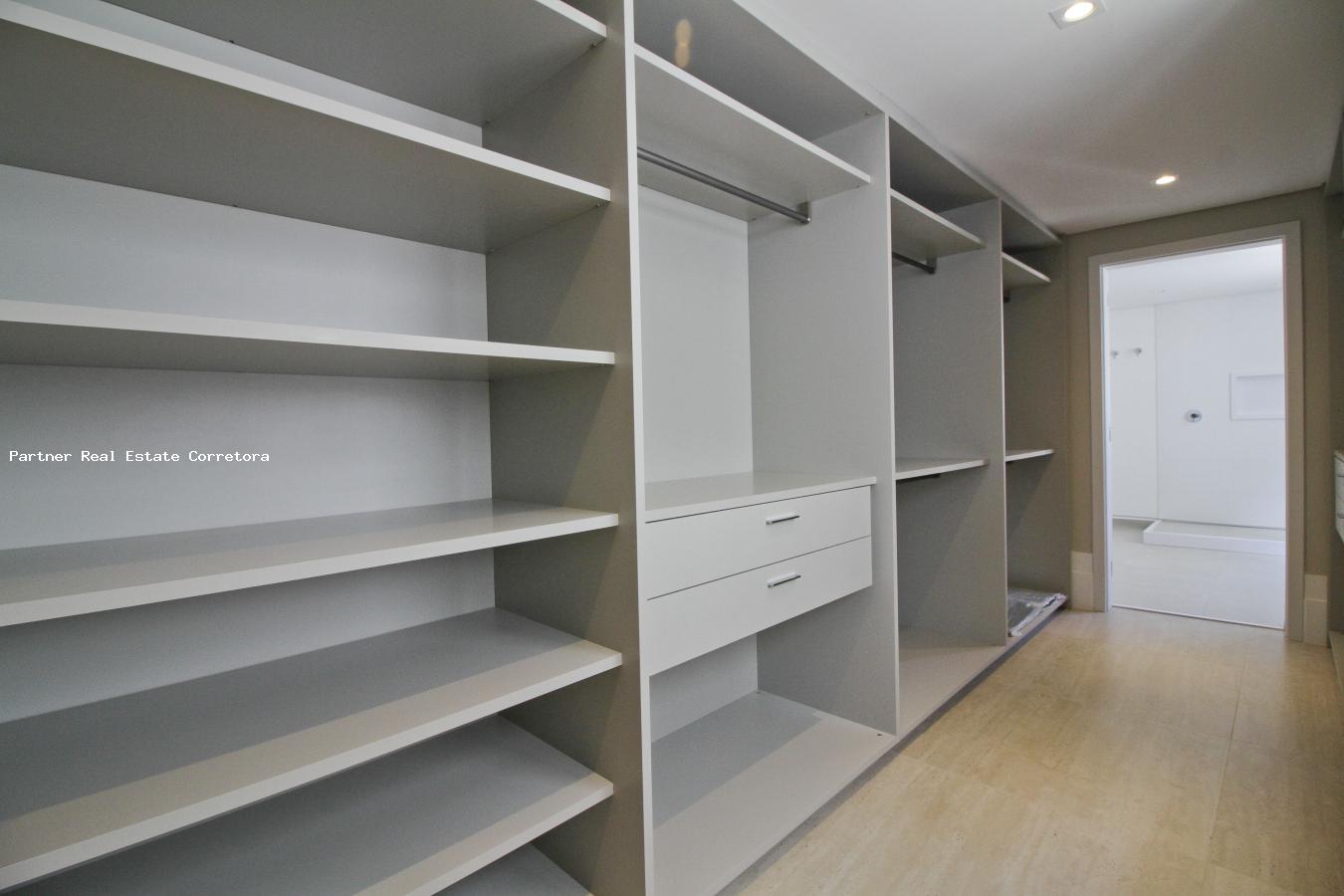 Apartamento à venda com 3 quartos, 250m² - Foto 37