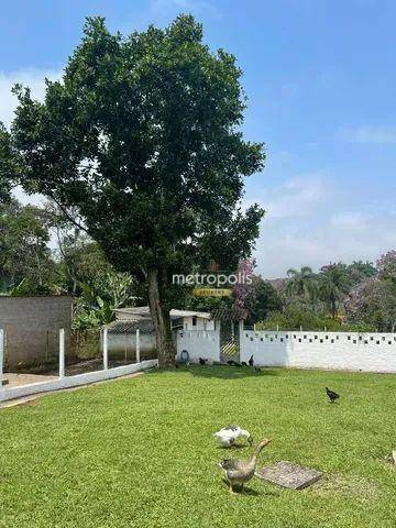 Chácara à venda com 3 quartos, 300m² - Foto 16