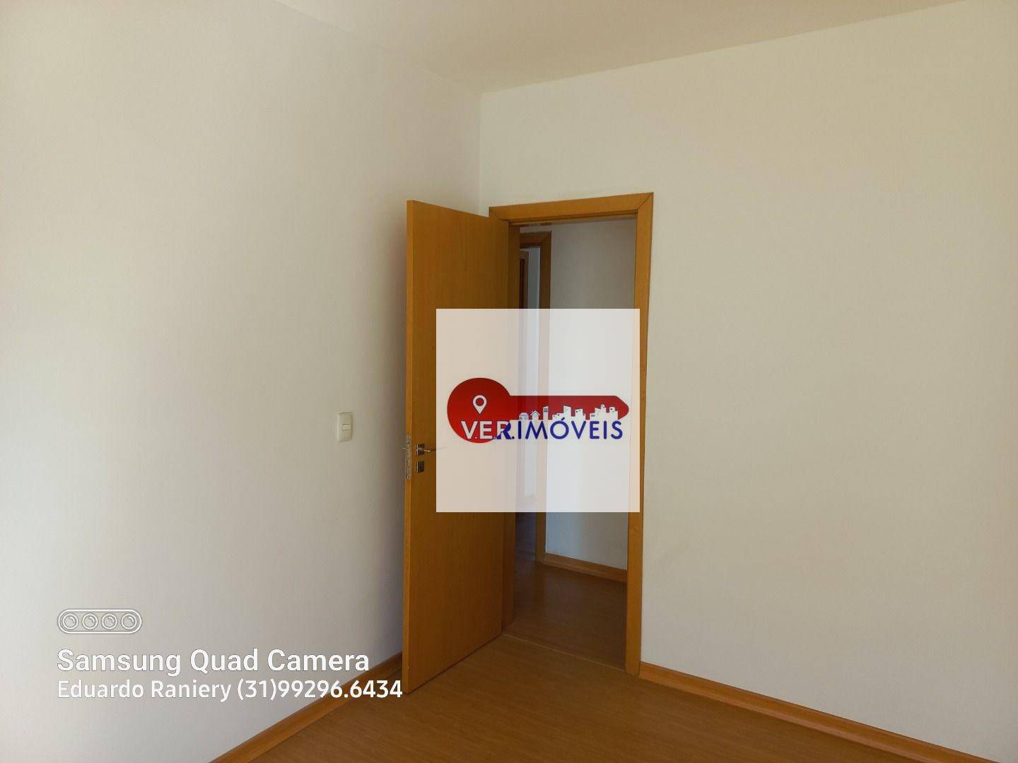 Apartamento à venda com 4 quartos, 110m² - Foto 6