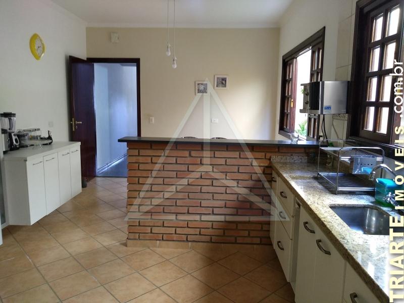 Sobrado à venda com 3 quartos, 140m² - Foto 5