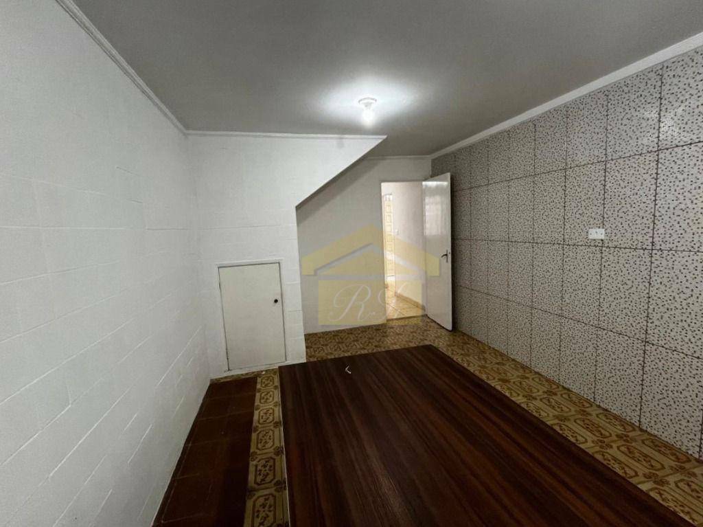 Sobrado à venda e aluguel com 3 quartos, 125m² - Foto 12