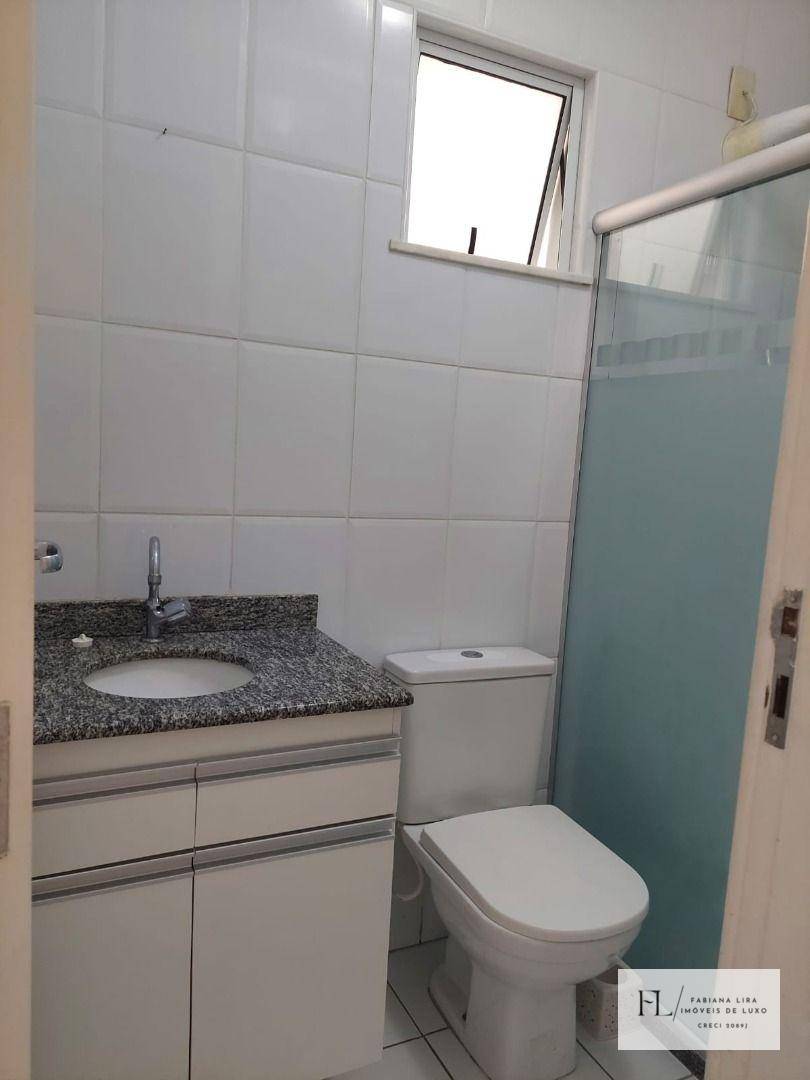 Casa de Condomínio à venda com 3 quartos, 340M2 - Foto 18