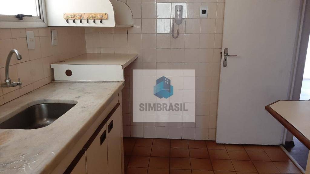 Apartamento à venda com 2 quartos, 84m² - Foto 12