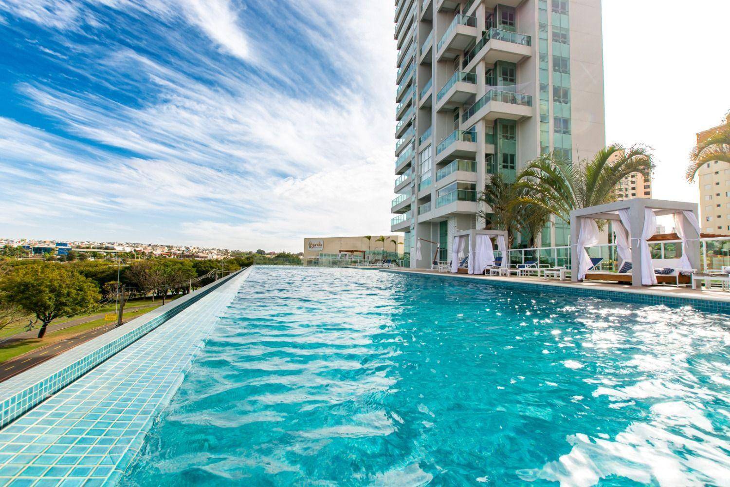 Apartamento à venda e aluguel com 5 quartos, 237m² - Foto 48