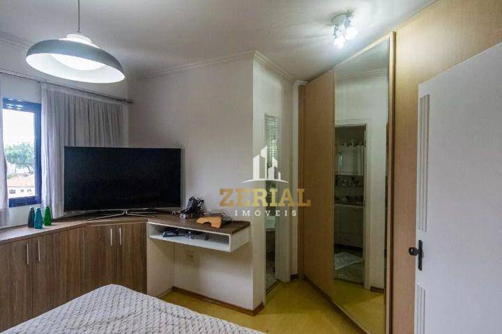 Apartamento à venda com 3 quartos, 115m² - Foto 16