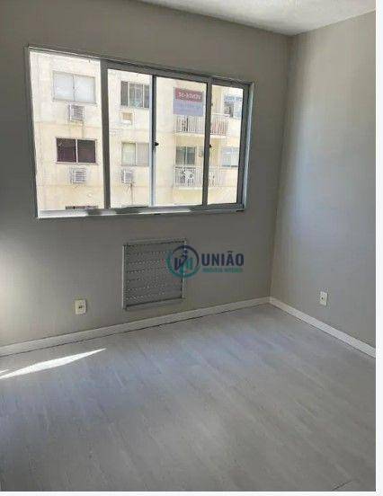 Apartamento à venda com 2 quartos, 68m² - Foto 2