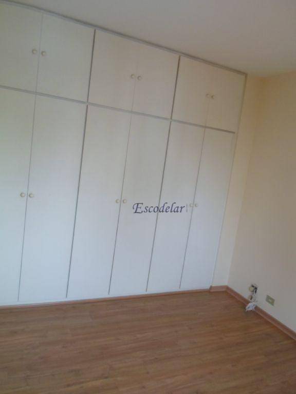 Apartamento à venda com 4 quartos, 252m² - Foto 15