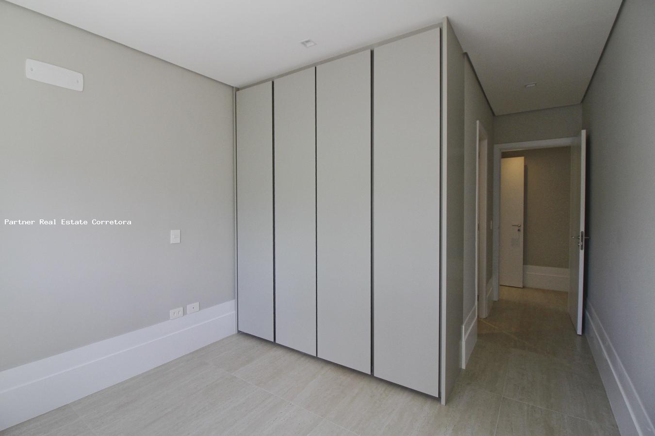 Apartamento à venda com 3 quartos, 250m² - Foto 57