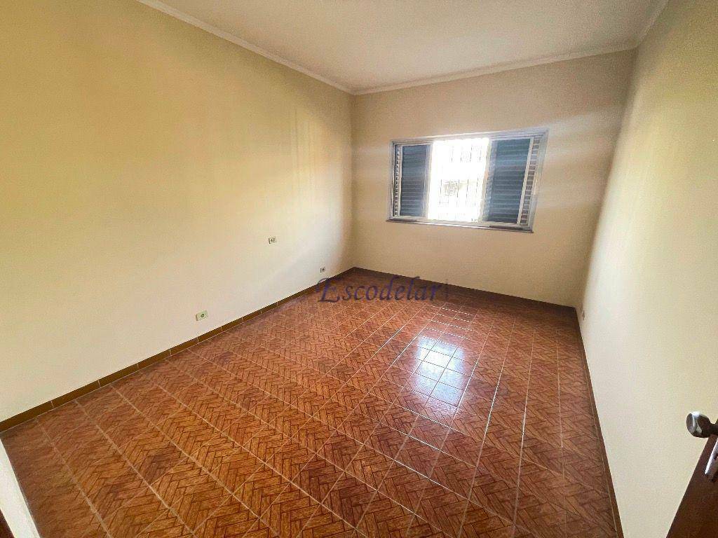 Sobrado à venda com 3 quartos, 140m² - Foto 12