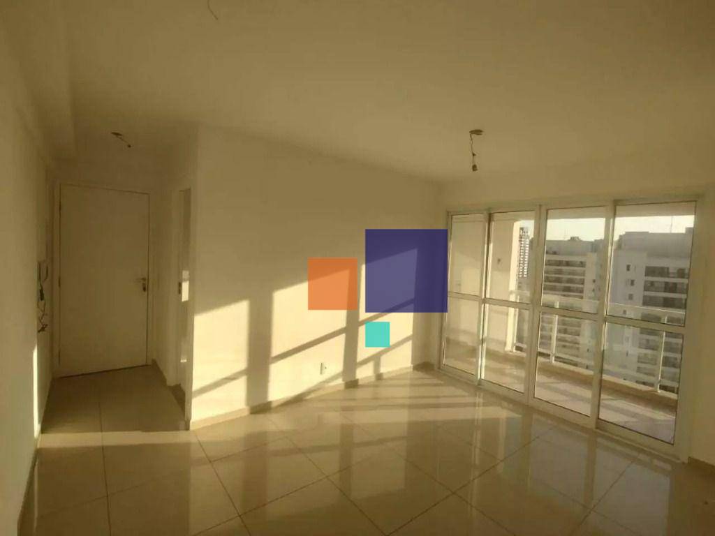 Apartamento para alugar com 2 quartos, 69m² - Foto 2