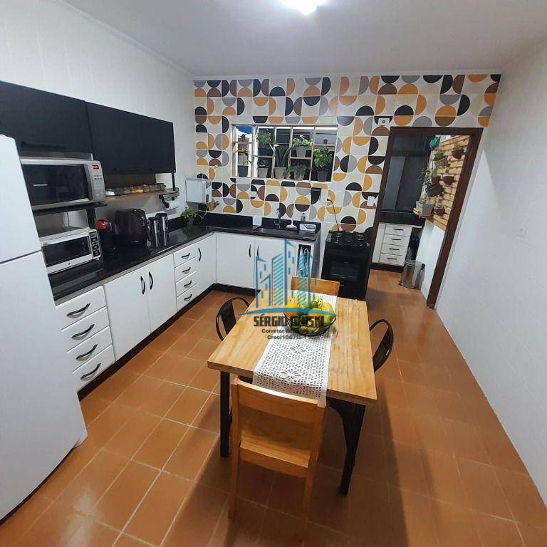 Apartamento à venda com 2 quartos, 104m² - Foto 6