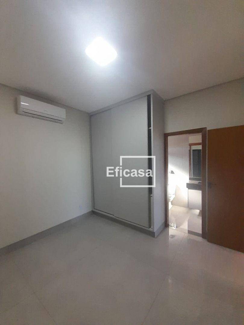 Sobrado à venda com 3 quartos, 230m² - Foto 21