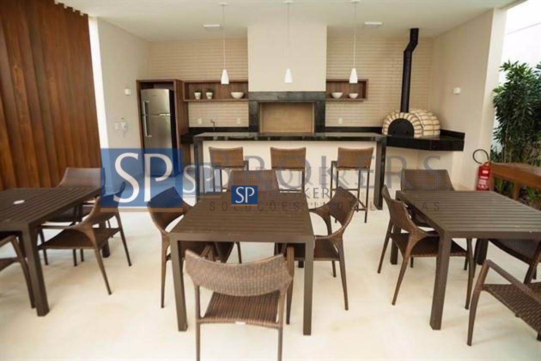 Apartamento à venda com 2 quartos, 70m² - Foto 44