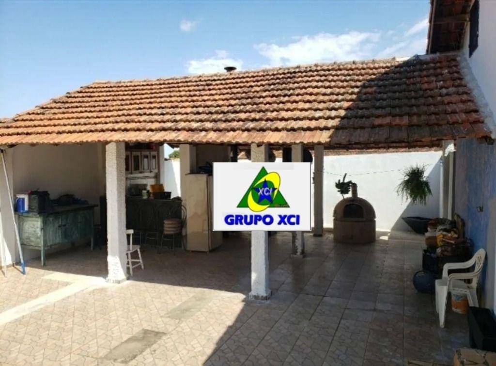 Chácara à venda com 3 quartos, 1000M2 - Foto 3