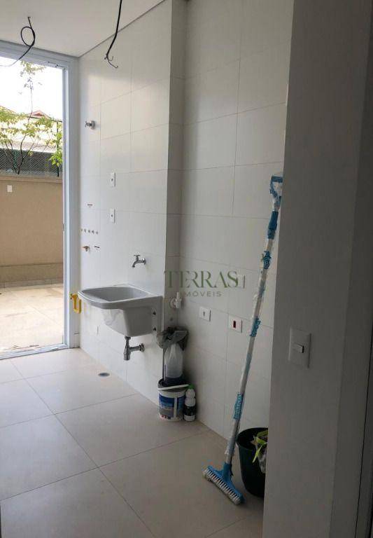 Apartamento à venda com 4 quartos, 357M2 - Foto 9