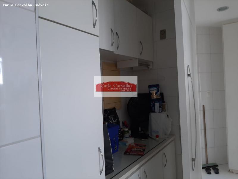 Cobertura à venda com 4 quartos, 290m² - Foto 6