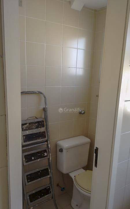 Apartamento à venda com 2 quartos, 69m² - Foto 11