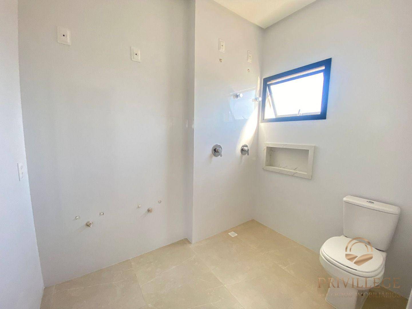 Cobertura à venda com 4 quartos, 170m² - Foto 15