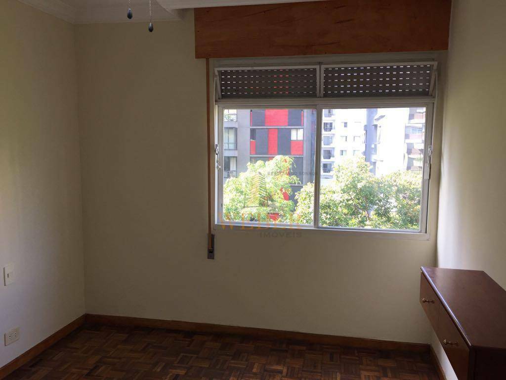 Apartamento à venda com 3 quartos, 105m² - Foto 15