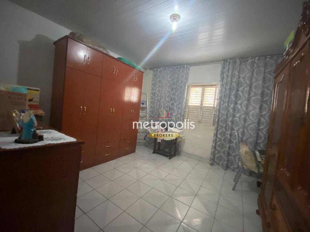 Casa à venda com 2 quartos, 150m² - Foto 14