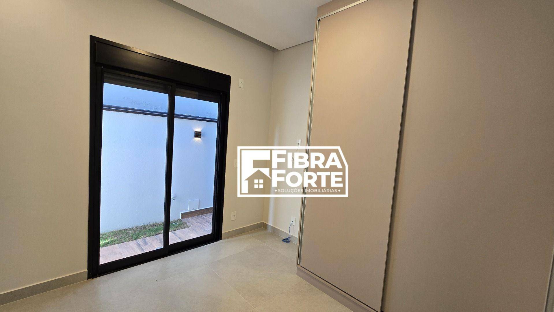 Casa de Condomínio à venda com 3 quartos, 175m² - Foto 15